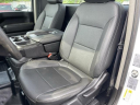 Thumbnail image of 2022 Chevrolet Silverado 2500HD at Cardinal Chevrolet