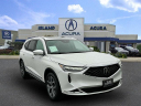 Thumbnail image of 2023 Acura MDX at Island Acura