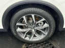 Thumbnail image of 2023 Acura MDX at Island Acura