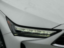 Thumbnail image of 2023 Acura MDX at Island Acura