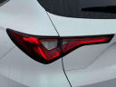 Thumbnail image of 2023 Acura MDX at Island Acura