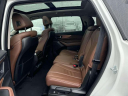 Thumbnail image of 2023 Acura MDX at Island Acura