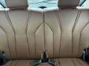 Thumbnail image of 2023 Acura MDX at Island Acura
