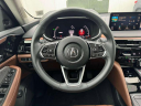 Thumbnail image of 2023 Acura MDX at Island Acura