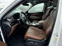 Thumbnail image of 2023 Acura MDX at Island Acura