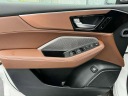 Thumbnail image of 2023 Acura MDX at Island Acura