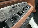 Thumbnail image of 2023 Acura MDX at Island Acura
