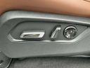 Thumbnail image of 2023 Acura MDX at Island Acura