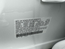 Thumbnail image of 2023 Acura MDX at Island Acura