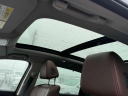Thumbnail image of 2023 Acura MDX at Island Acura