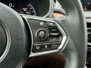 Thumbnail image of 2023 Acura MDX at Island Acura