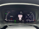 Thumbnail image of 2023 Acura MDX at Island Acura