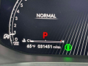Thumbnail image of 2023 Acura MDX at Island Acura