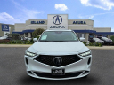 Thumbnail image of 2023 Acura MDX at Island Acura