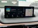Thumbnail image of 2023 Acura MDX at Island Acura