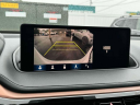 Thumbnail image of 2023 Acura MDX at Island Acura