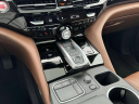 Thumbnail image of 2023 Acura MDX at Island Acura