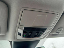 Thumbnail image of 2023 Acura MDX at Island Acura