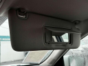 Thumbnail image of 2023 Acura MDX at Island Acura