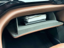 Thumbnail image of 2023 Acura MDX at Island Acura