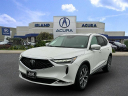 Thumbnail image of 2023 Acura MDX at Island Acura