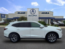Thumbnail image of 2023 Acura MDX at Island Acura
