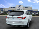 Thumbnail image of 2023 Acura MDX at Island Acura