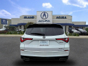 Thumbnail image of 2023 Acura MDX at Island Acura