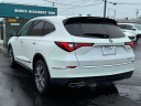 Thumbnail image of 2023 Acura MDX at Island Acura