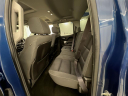 2015 Chevrolet Silverado 1500 LT at Mccluskey Chevrolet Kings Automall