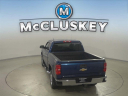 Thumbnail image of 2015 Chevrolet Silverado 1500 at Mccluskey Chevrolet Kings Automall