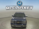 Thumbnail image of 2015 Chevrolet Silverado 1500 at Mccluskey Chevrolet Kings Automall