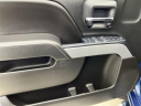 Thumbnail image of 2015 Chevrolet Silverado 1500 at Mccluskey Chevrolet Kings Automall