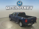 Thumbnail image of 2015 Chevrolet Silverado 1500 at Mccluskey Chevrolet Kings Automall