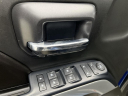 Thumbnail image of 2015 Chevrolet Silverado 1500 at Mccluskey Chevrolet Kings Automall