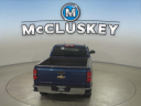 Thumbnail image of 2015 Chevrolet Silverado 1500 at Mccluskey Chevrolet Kings Automall