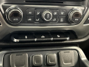 Thumbnail image of 2015 Chevrolet Silverado 1500 at Mccluskey Chevrolet Kings Automall