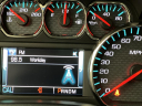 Thumbnail image of 2015 Chevrolet Silverado 1500 at Mccluskey Chevrolet Kings Automall