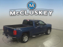Thumbnail image of 2015 Chevrolet Silverado 1500 at Mccluskey Chevrolet Kings Automall
