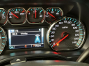 Thumbnail image of 2015 Chevrolet Silverado 1500 at Mccluskey Chevrolet Kings Automall