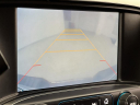 Thumbnail image of 2015 Chevrolet Silverado 1500 at Mccluskey Chevrolet Kings Automall