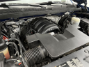 Thumbnail image of 2015 Chevrolet Silverado 1500 at Mccluskey Chevrolet Kings Automall