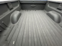 Thumbnail image of 2015 Chevrolet Silverado 1500 at Mccluskey Chevrolet Kings Automall