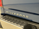 Thumbnail image of 2015 Chevrolet Silverado 1500 at Mccluskey Chevrolet Kings Automall