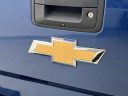 Thumbnail image of 2015 Chevrolet Silverado 1500 at Mccluskey Chevrolet Kings Automall