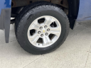 Thumbnail image of 2015 Chevrolet Silverado 1500 at Mccluskey Chevrolet Kings Automall