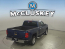 Thumbnail image of 2015 Chevrolet Silverado 1500 at Mccluskey Chevrolet Kings Automall