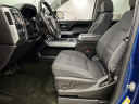 Thumbnail image of 2015 Chevrolet Silverado 1500 at Mccluskey Chevrolet Kings Automall