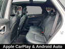 Thumbnail image of 2024 Kia Sportage at Vision Kia East Rochester