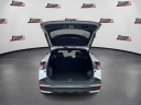 Thumbnail image of 2024 Kia Sportage at Vision Kia East Rochester